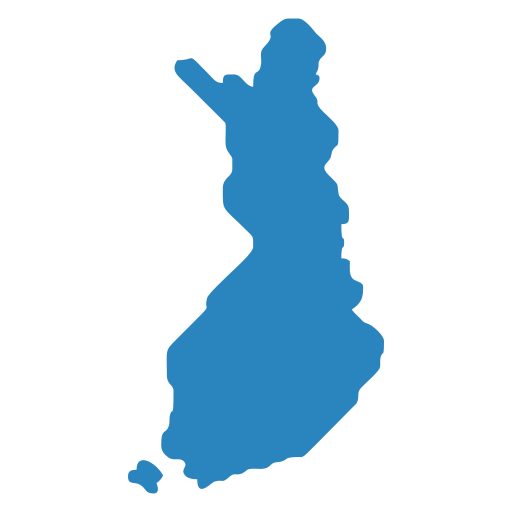 Finland