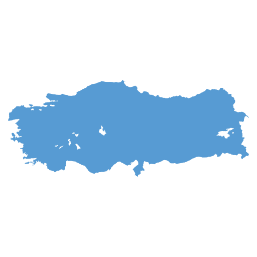Turkey