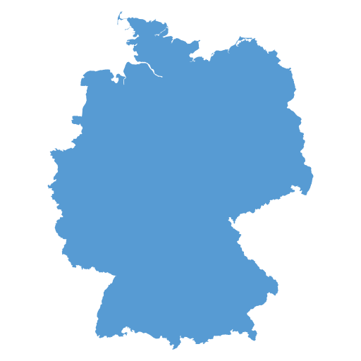 Germany