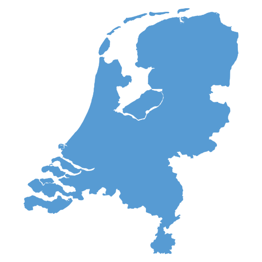 Netherland