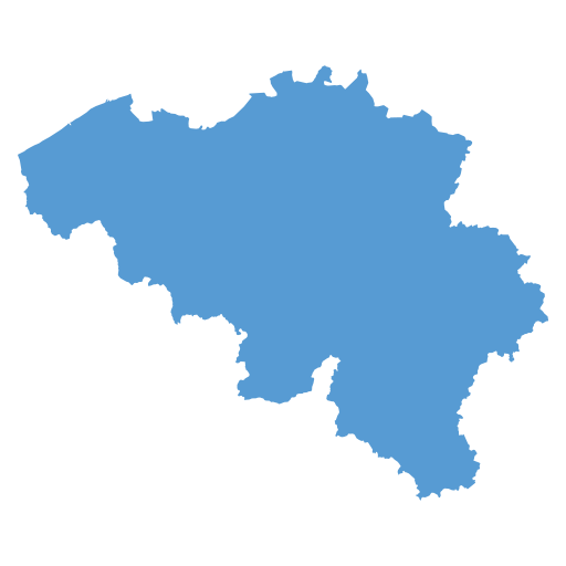 Belgium