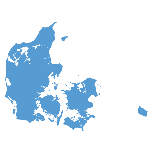 Denmark