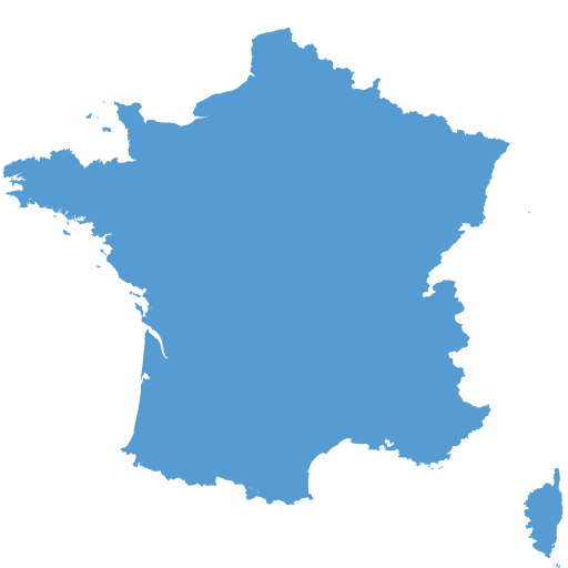 France