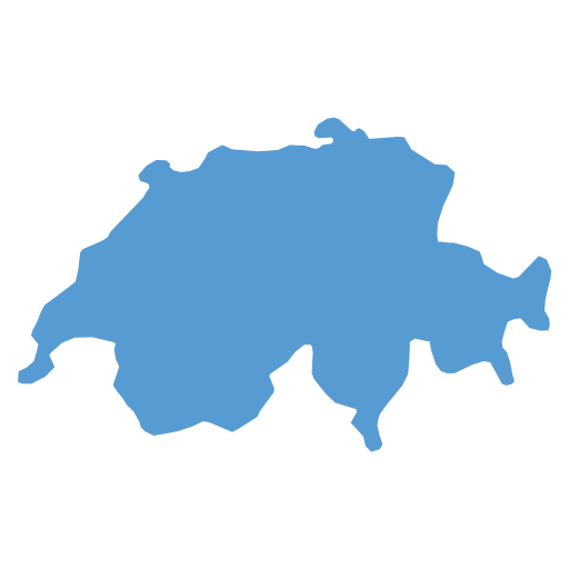 Swiss