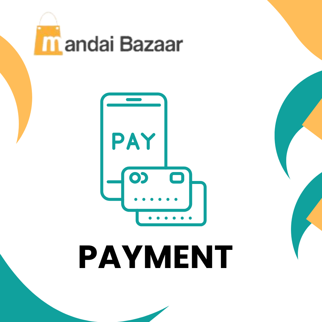 Payment Process