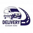 TEst Vendor Demo