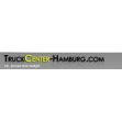 Truck Center Hamburg