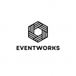 EventWorks
