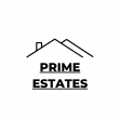 Prime Estates
