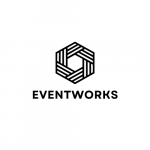 EventWorks