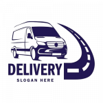 TEst Vendor Demo