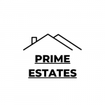 Prime Estates