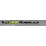 Truck Center Hamburg