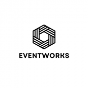 EventWorks
