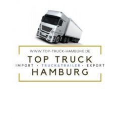 Kingtrucks