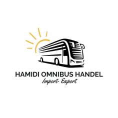 Hamidi Omnibushandel