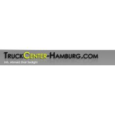 Truck Center Hamburg