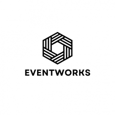 EventWorks