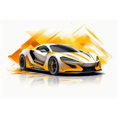 3etferfer