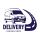 TEst Vendor Demo