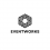 EventWorks
