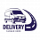 TEst Vendor Demo