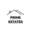 Prime Estates