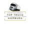 Kingtrucks