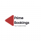 PrimeBookings