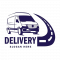 TEst Vendor Demo