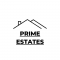 Prime Estates