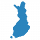 Finland