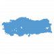 Turkey