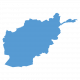 Afghanistan