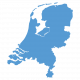 Netherland