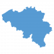 Belgium