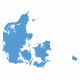 Denmark