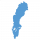 Sweden